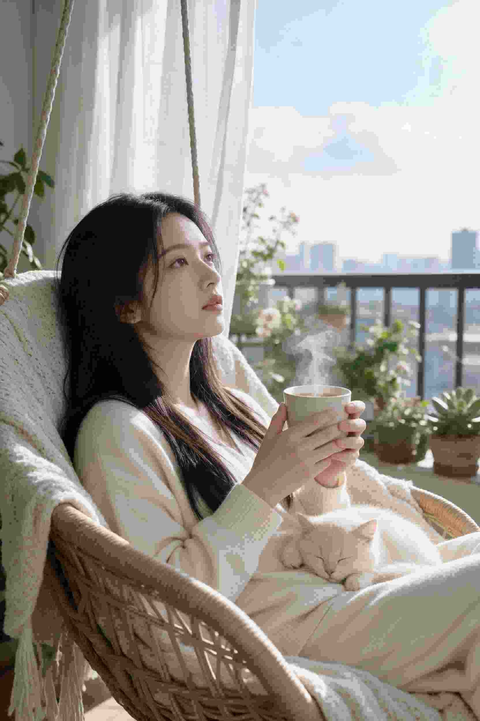 热血竞技