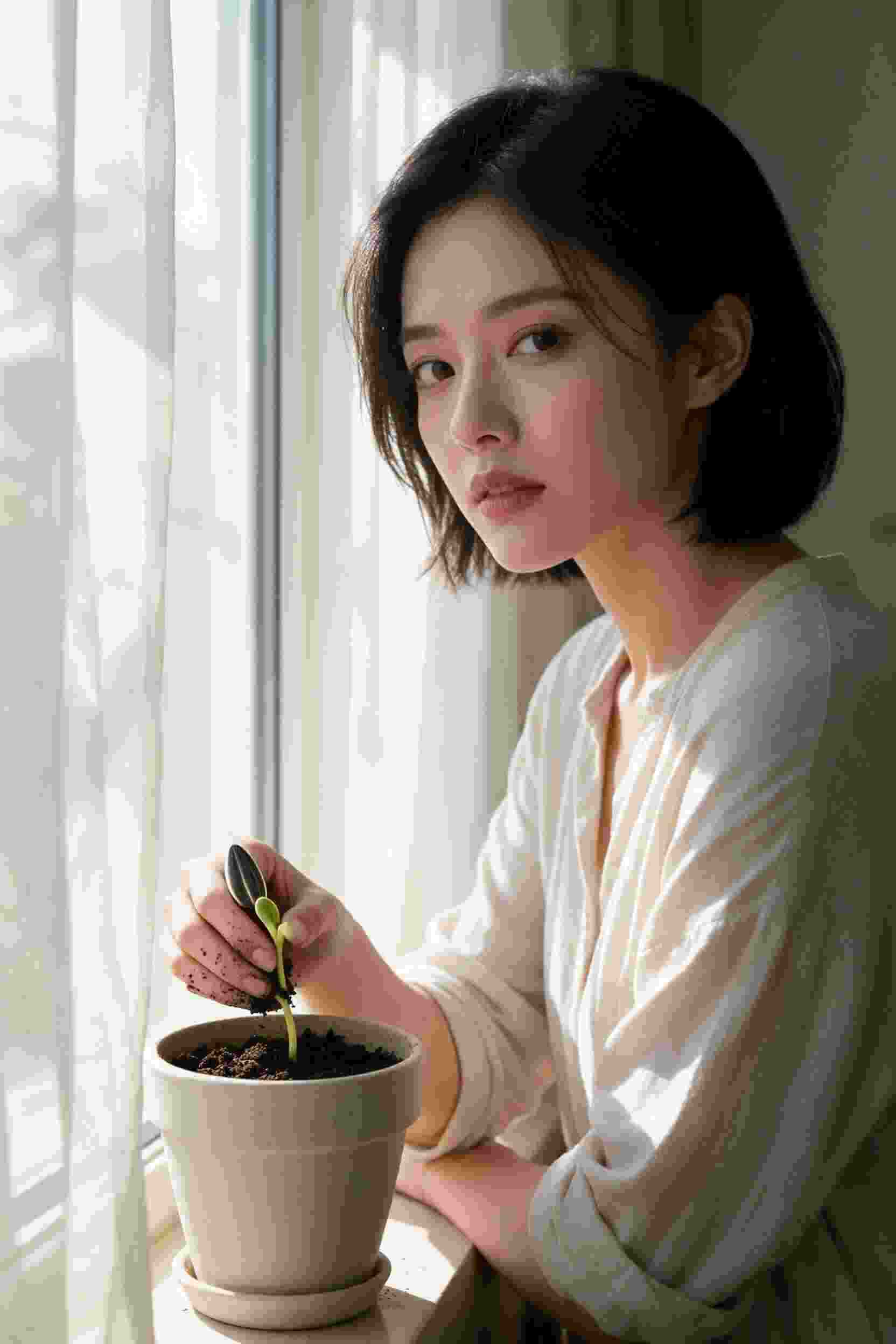 择天记